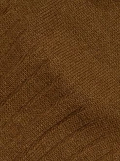 Nili Lotan Everett Sweater Dress 15 Nili Lotan Everett Sweater Dress -Nili Lotan And Workman Publishing Sales unnamed file 829