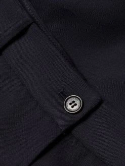 Nili Lotan Ninette Silk Button-Front Shirt 15 Nili Lotan Ninette Silk Button-Front Shirt -Nili Lotan And Workman Publishing Sales unnamed file 861