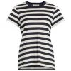 Nili Lotan Lana Striped Cotton Jersey T-Shirt 1 Nili Lotan Lana Striped Cotton Jersey T-Shirt -Nili Lotan And Workman Publishing Sales unnamed file 876