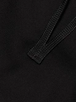 Nili Lotan Zita Oversized V-Neck Midi-Dress -Nili Lotan And Workman Publishing Sales unnamed file 889