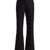 Nili Lotan Arielle Stretch-Wool Pants 1 Nili Lotan Arielle Stretch-Wool Pants -Nili Lotan And Workman Publishing Sales unnamed file 894