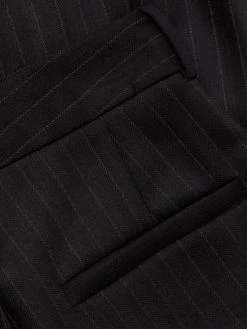 Nili Lotan Arielle Stretch-Wool Pants -Nili Lotan And Workman Publishing Sales unnamed file 900