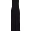 Nili Lotan Amelie Matte Jersey Gown 2 Nili Lotan Amelie Matte Jersey Gown -Nili Lotan And Workman Publishing Sales unnamed file 91