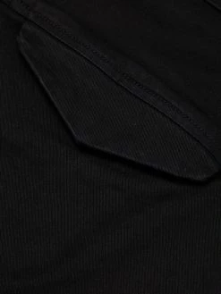 Nili Lotan Tel Aviv Ankle Crop Pants 15 Nili Lotan Tel Aviv Ankle Crop Pants -Nili Lotan And Workman Publishing Sales unnamed file 958