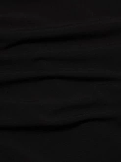 Nili Lotan Amelie Matte Jersey Gown -Nili Lotan And Workman Publishing Sales unnamed file 97