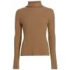 Nili Lotan Freda Cashmere Turtleneck Sweater -Nili Lotan And Workman Publishing Sales unnamed file 970