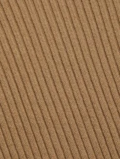 Nili Lotan Freda Cashmere Turtleneck Sweater -Nili Lotan And Workman Publishing Sales unnamed file 976