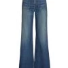 Nili Lotan Florence Bootcut Jeans -Nili Lotan And Workman Publishing Sales unnamed file 982