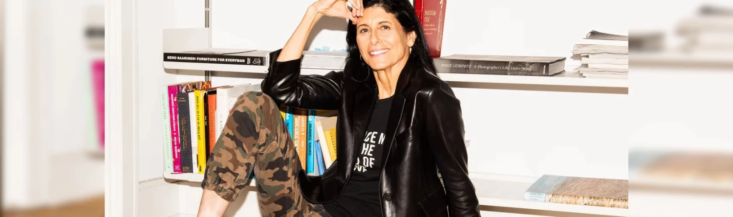 Nili Lotan And Workman Publishing Sales 1 Nili Lotan And Workman Publishing Sales -Nili Lotan And Workman Publishing Sales z1