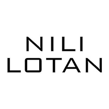 Nili Lotan And Workman Publishing Sales