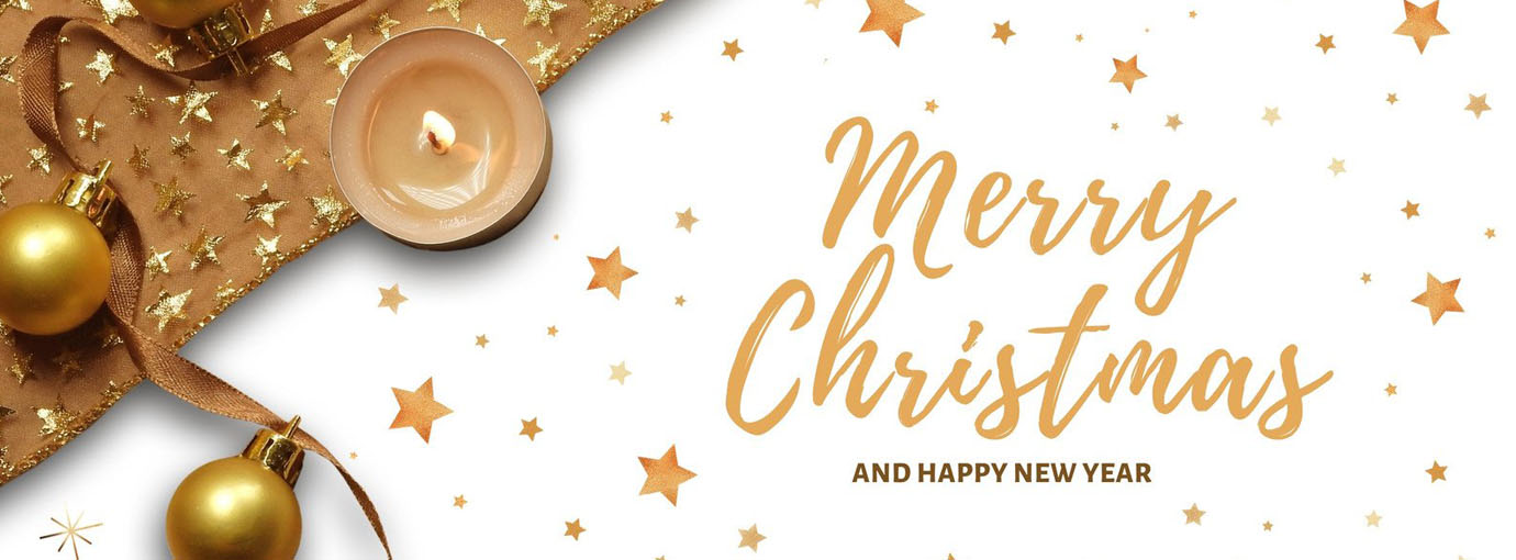 Nili Lotan And Workman Publishing Sales 1 Nili Lotan And Workman Publishing Sales -Nili Lotan And Workman Publishing Sales 106